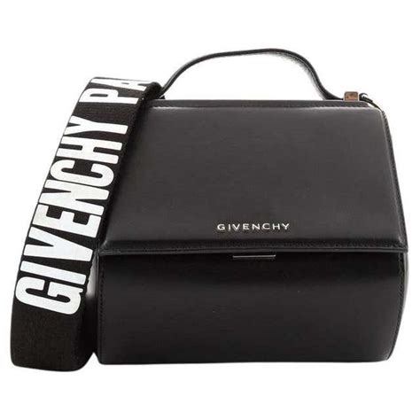 givenchy bag sale strap|Givenchy handbags outlet online.